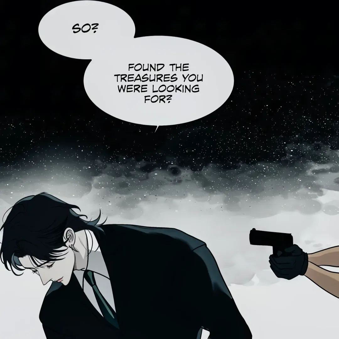 A Millennium of Love Chapter 4 page 105 - 