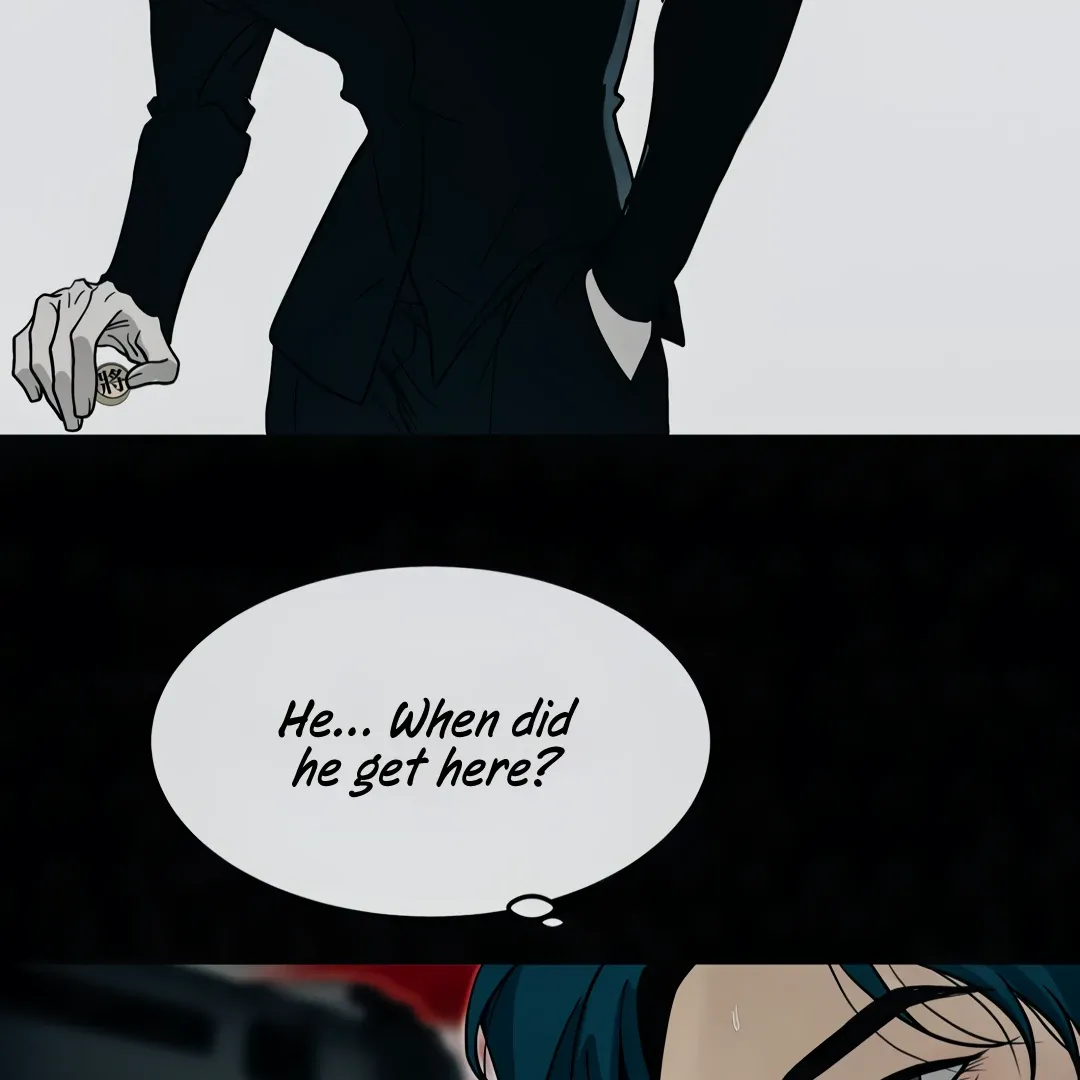 A Millennium of Love Chapter 4 page 106 - 
