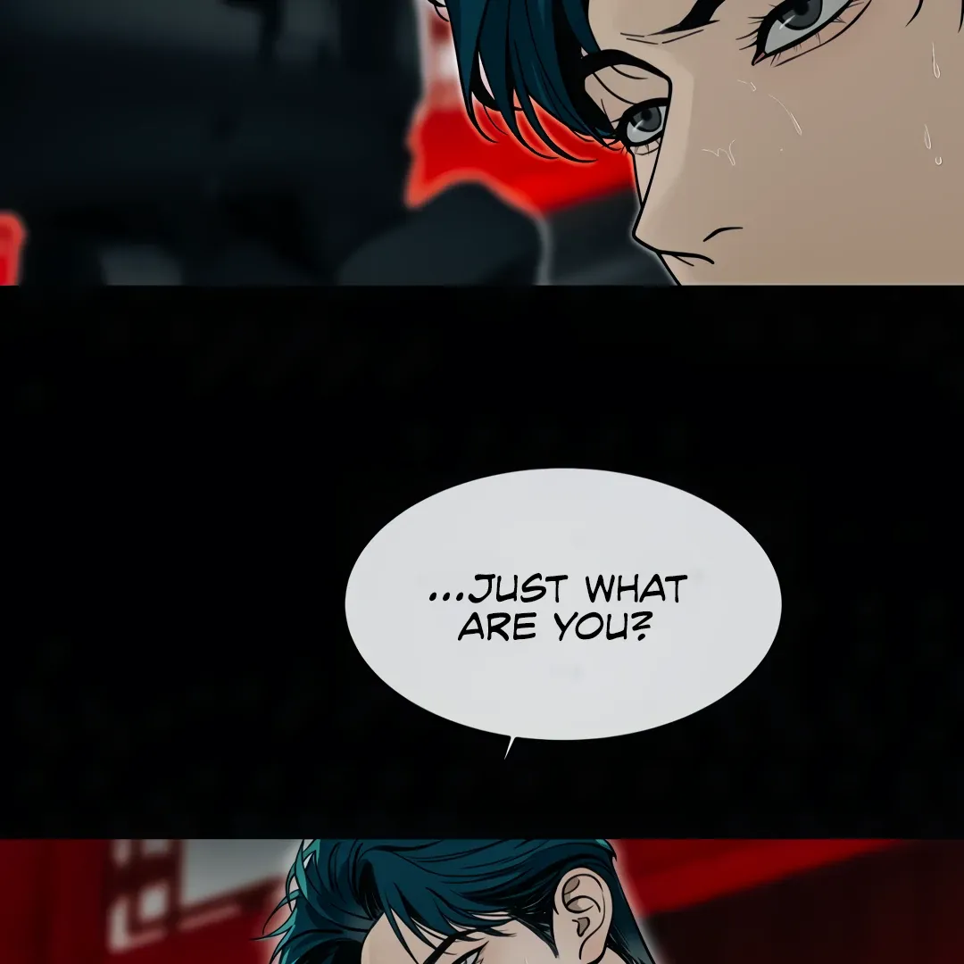 A Millennium of Love Chapter 4 page 107 - 