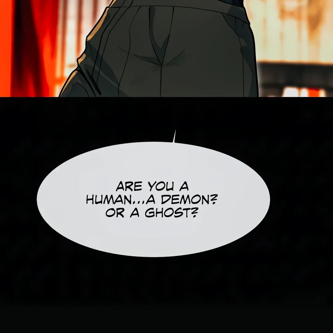 A Millennium of Love Chapter 4 page 109 - 
