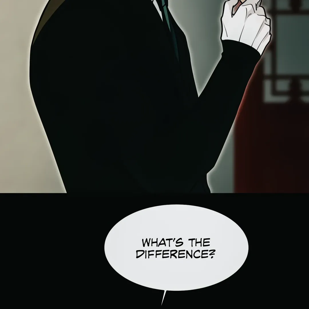A Millennium of Love Chapter 4 page 111 - 
