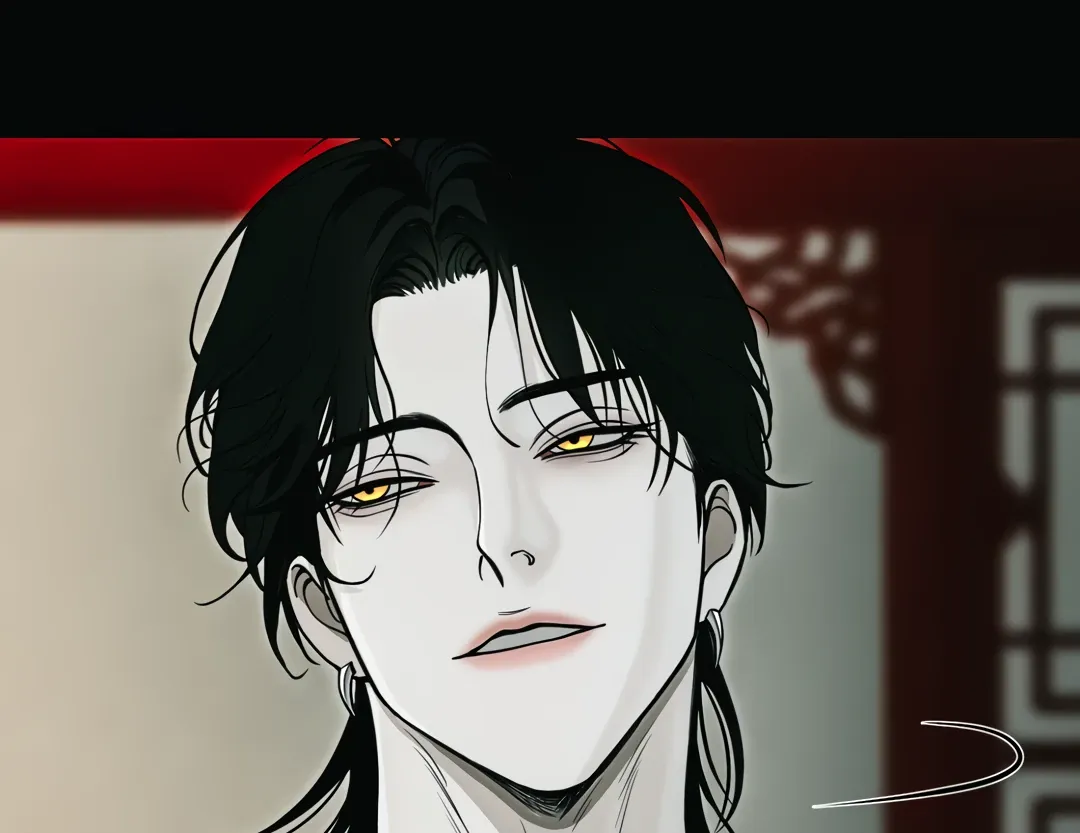 A Millennium of Love Chapter 4 page 112 - 