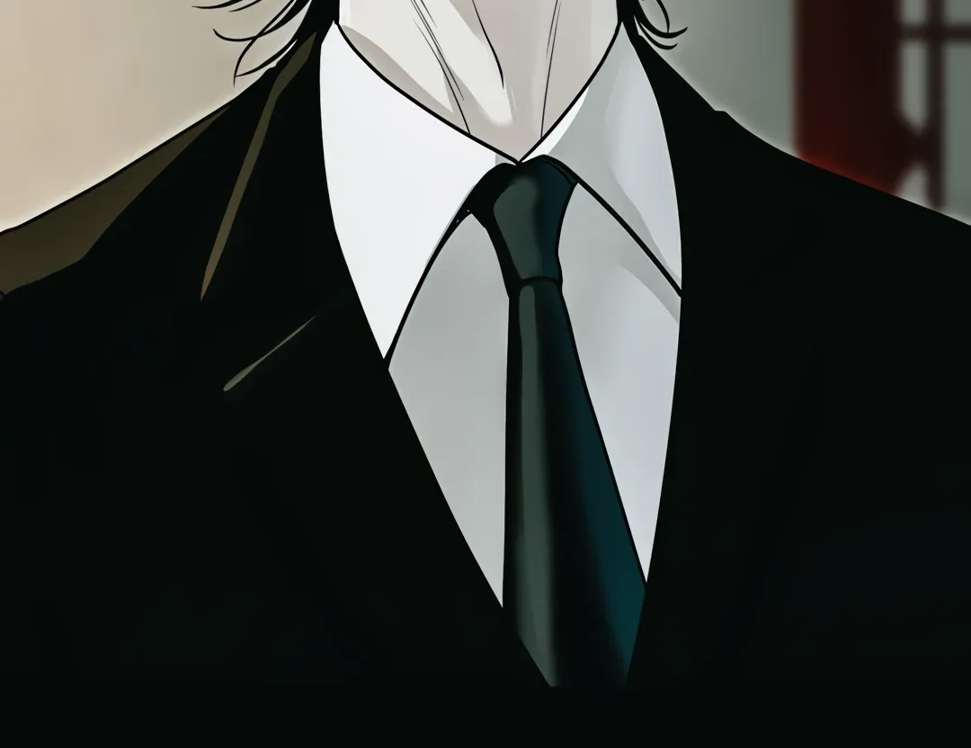 A Millennium of Love Chapter 4 page 113 - 