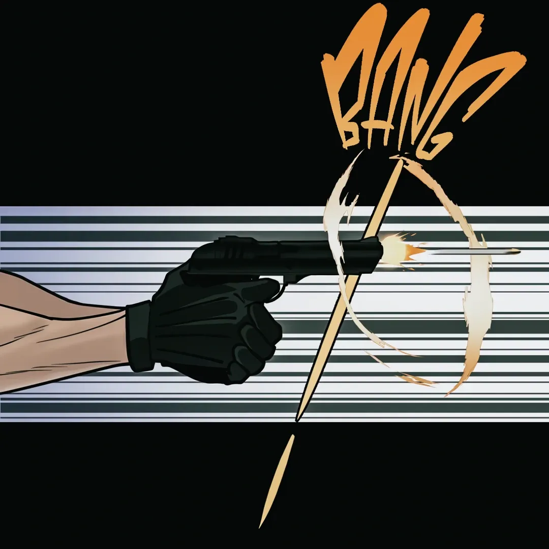 A Millennium of Love Chapter 4 page 114 - 