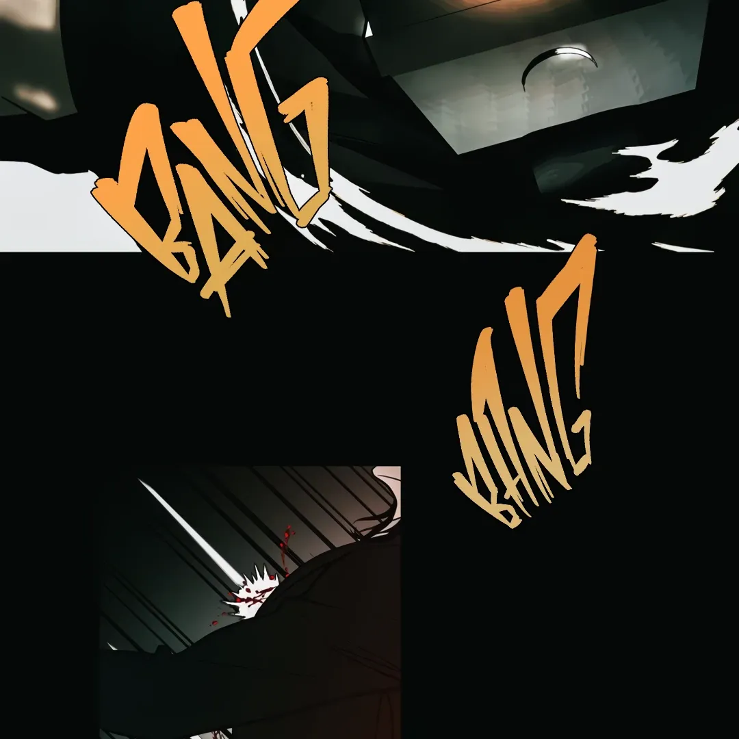 A Millennium of Love Chapter 4 page 118 - 