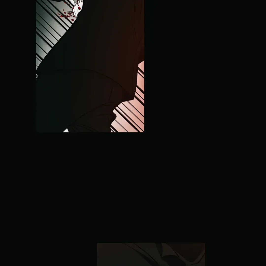 A Millennium of Love Chapter 4 page 119 - 