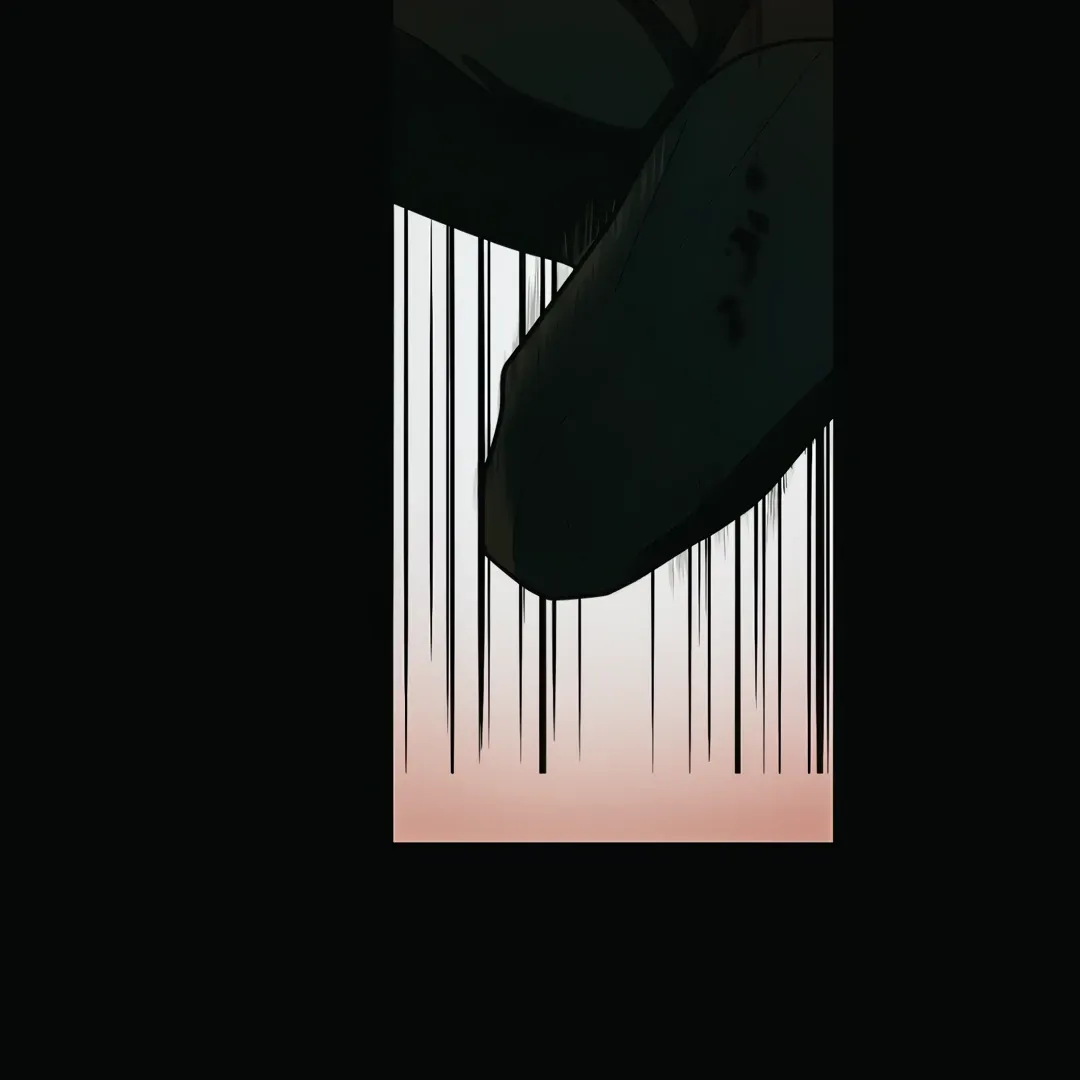 A Millennium of Love Chapter 4 page 120 - 