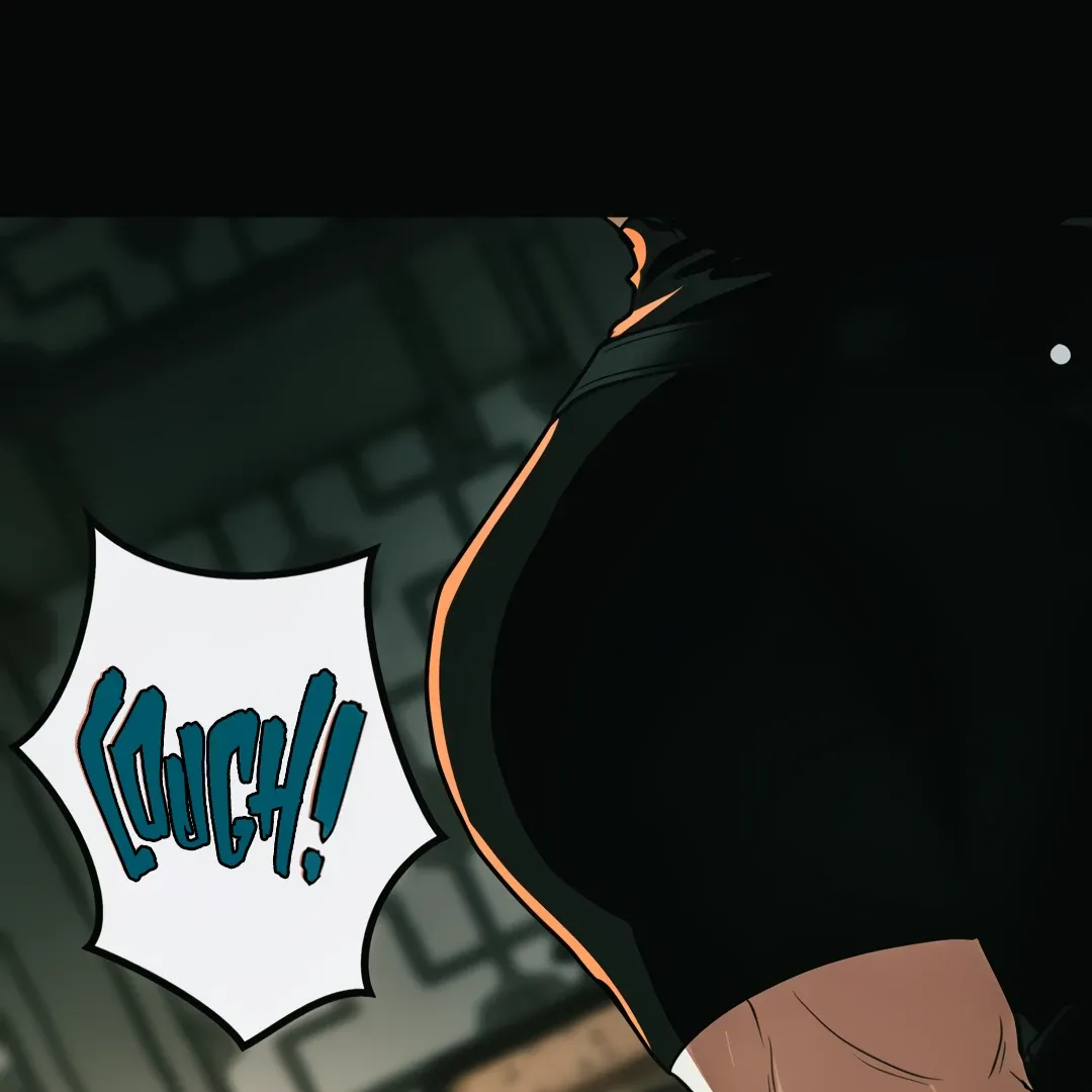 A Millennium of Love Chapter 4 page 121 - 