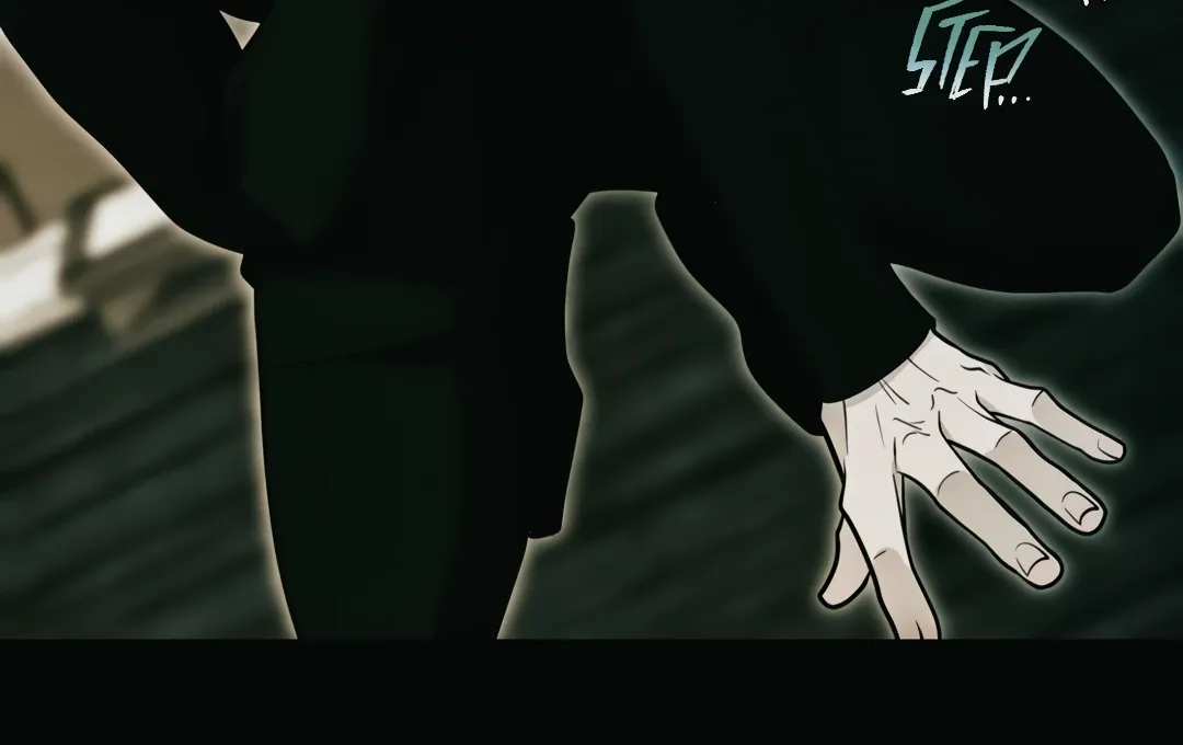 A Millennium of Love Chapter 4 page 123 - 