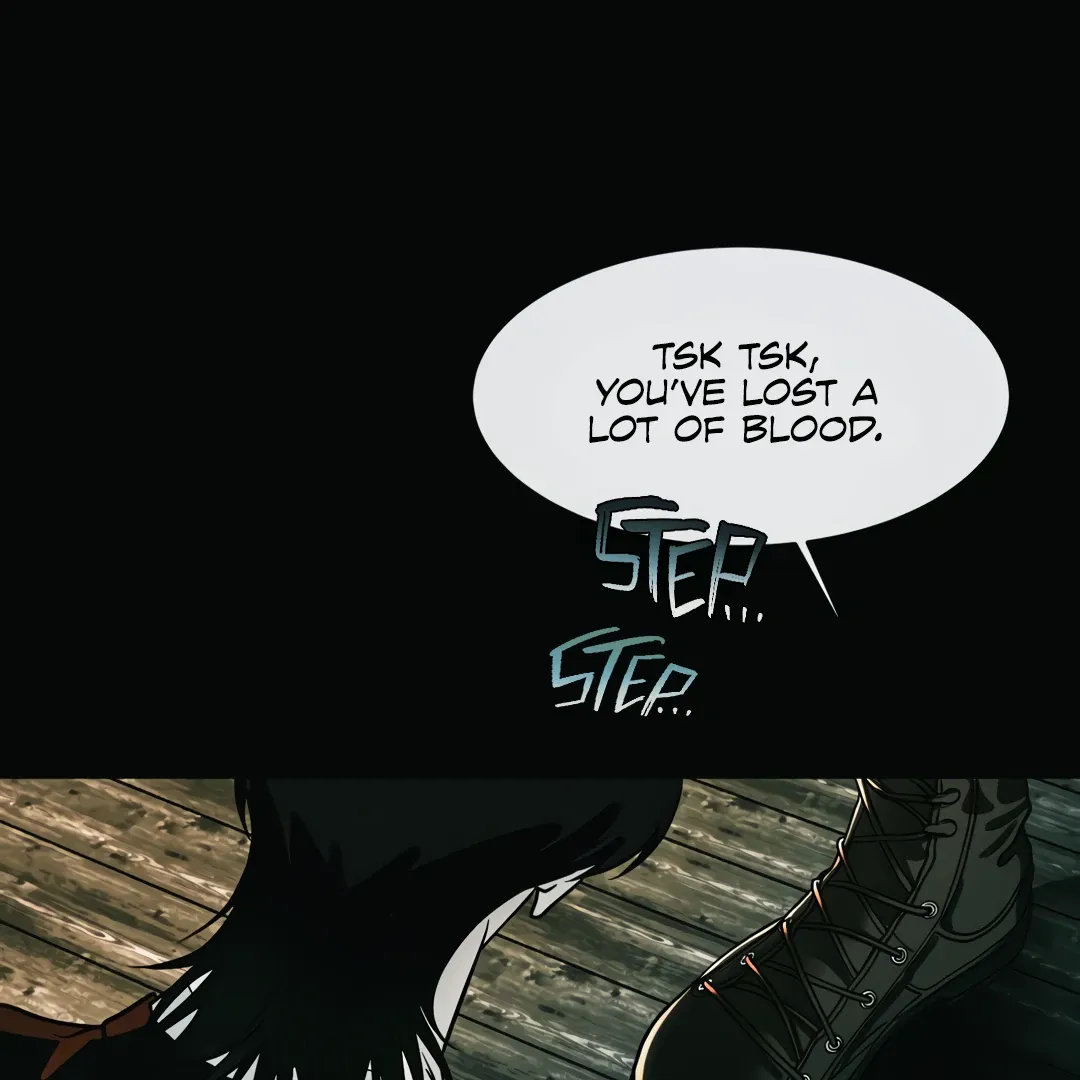 A Millennium of Love Chapter 4 page 124 - 