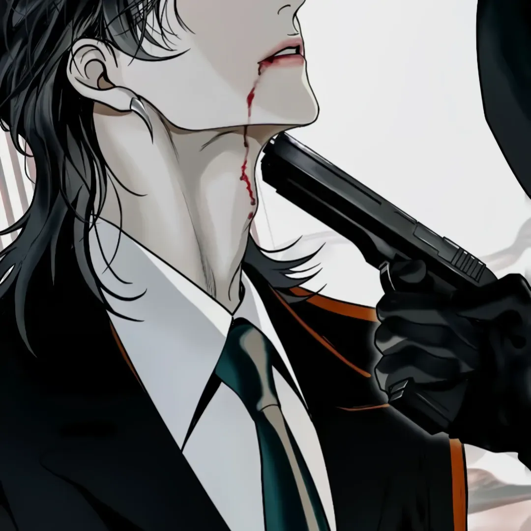 A Millennium of Love Chapter 4 page 130 - 