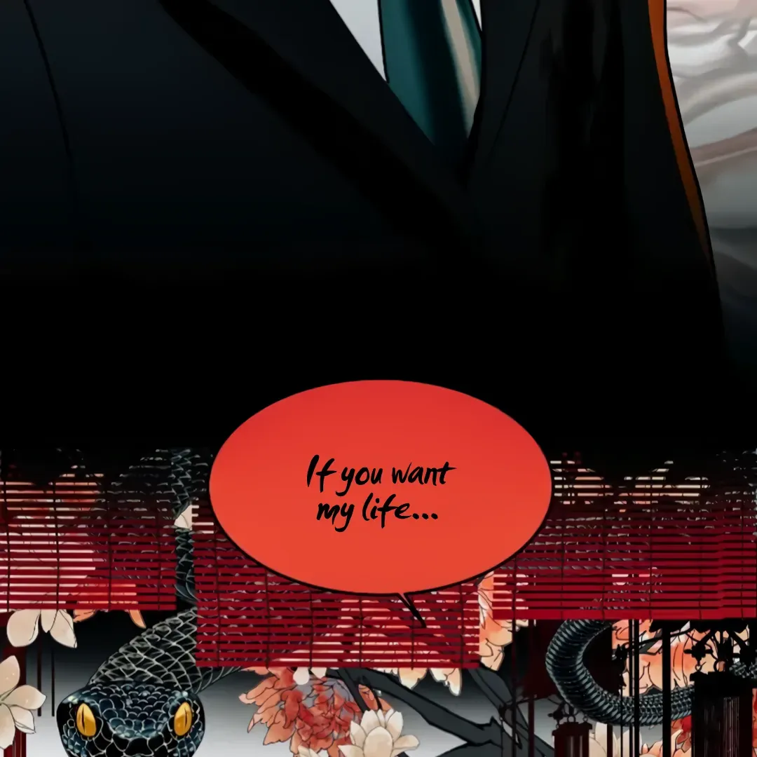 A Millennium of Love Chapter 4 page 131 - 