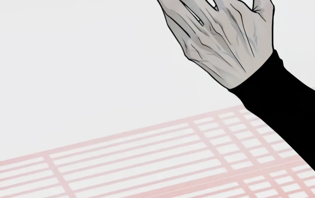 A Millennium of Love Chapter 4 page 133 - 