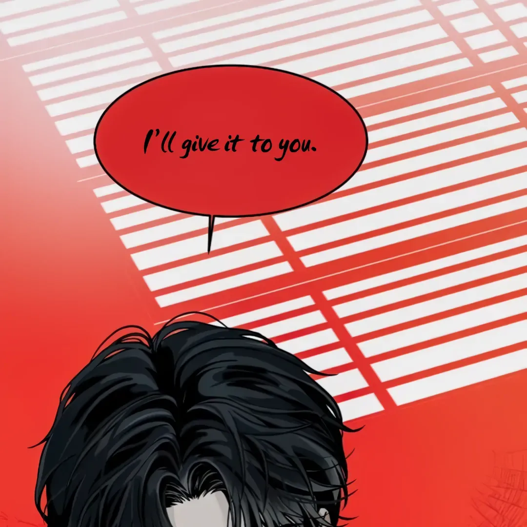 A Millennium of Love Chapter 4 page 134 - 