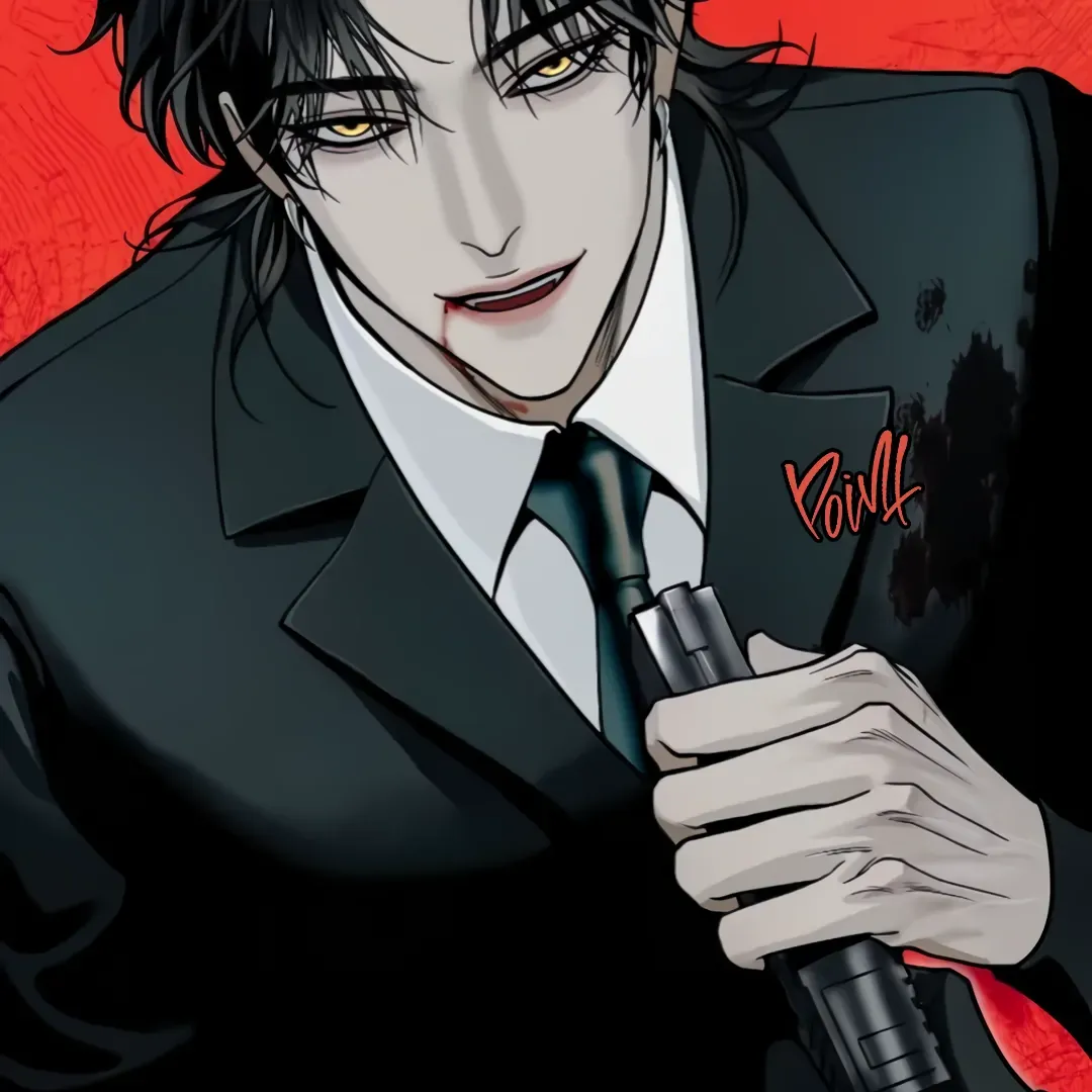 A Millennium of Love Chapter 4 page 135 - 