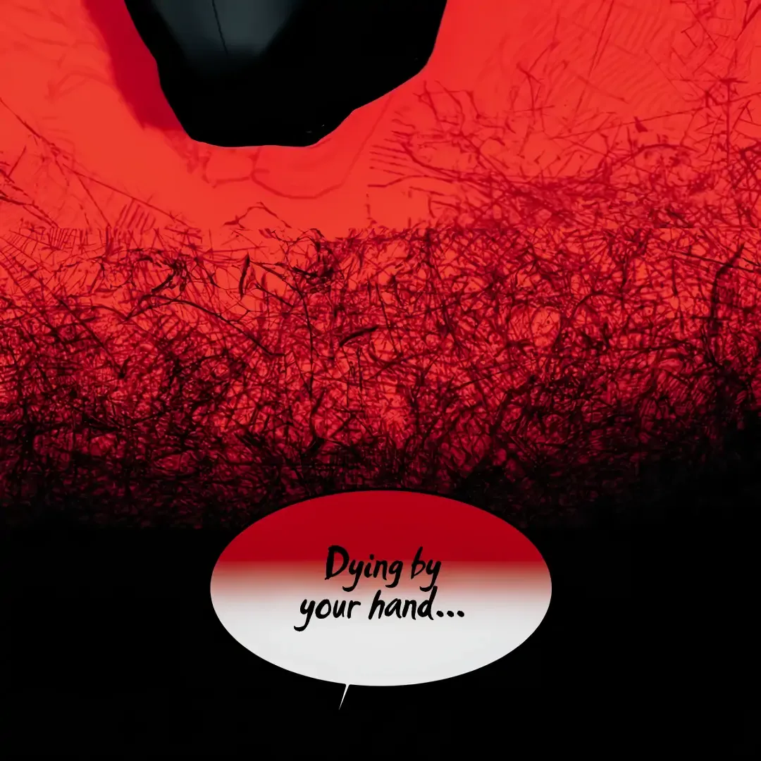 A Millennium of Love Chapter 4 page 137 - 