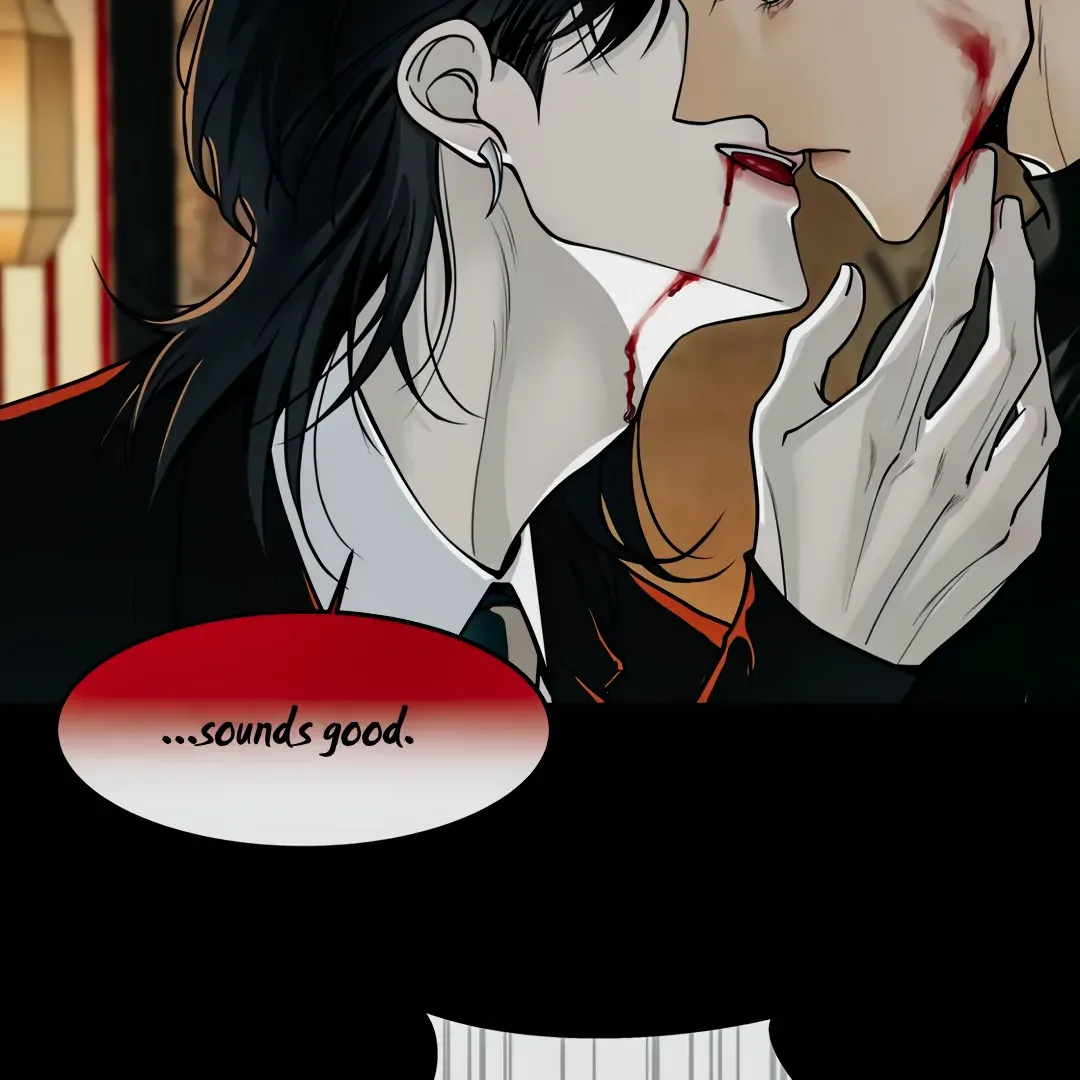 A Millennium of Love Chapter 4 page 139 - 