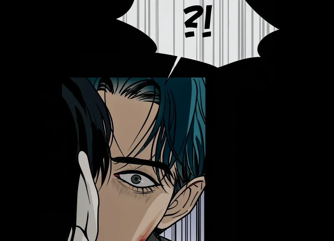 A Millennium of Love Chapter 4 page 140 - 