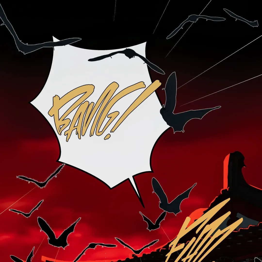 A Millennium of Love Chapter 4 page 143 - 