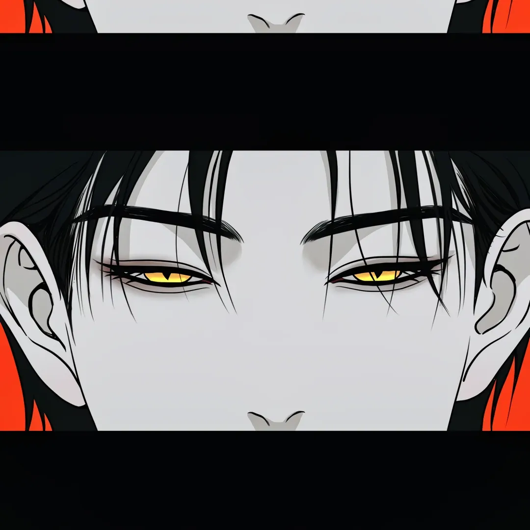A Millennium of Love Chapter 4 page 147 - 