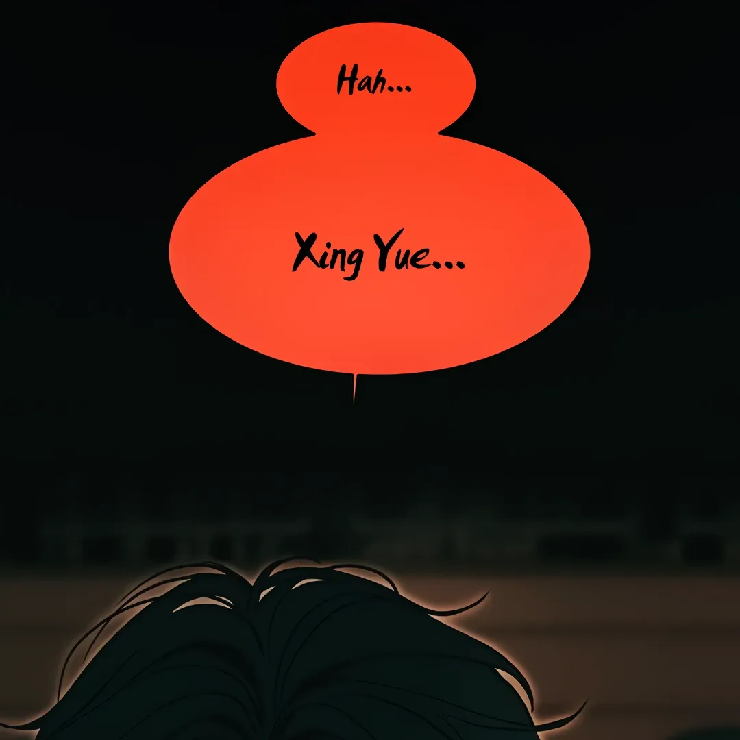 A Millennium of Love Chapter 4 page 148 - 