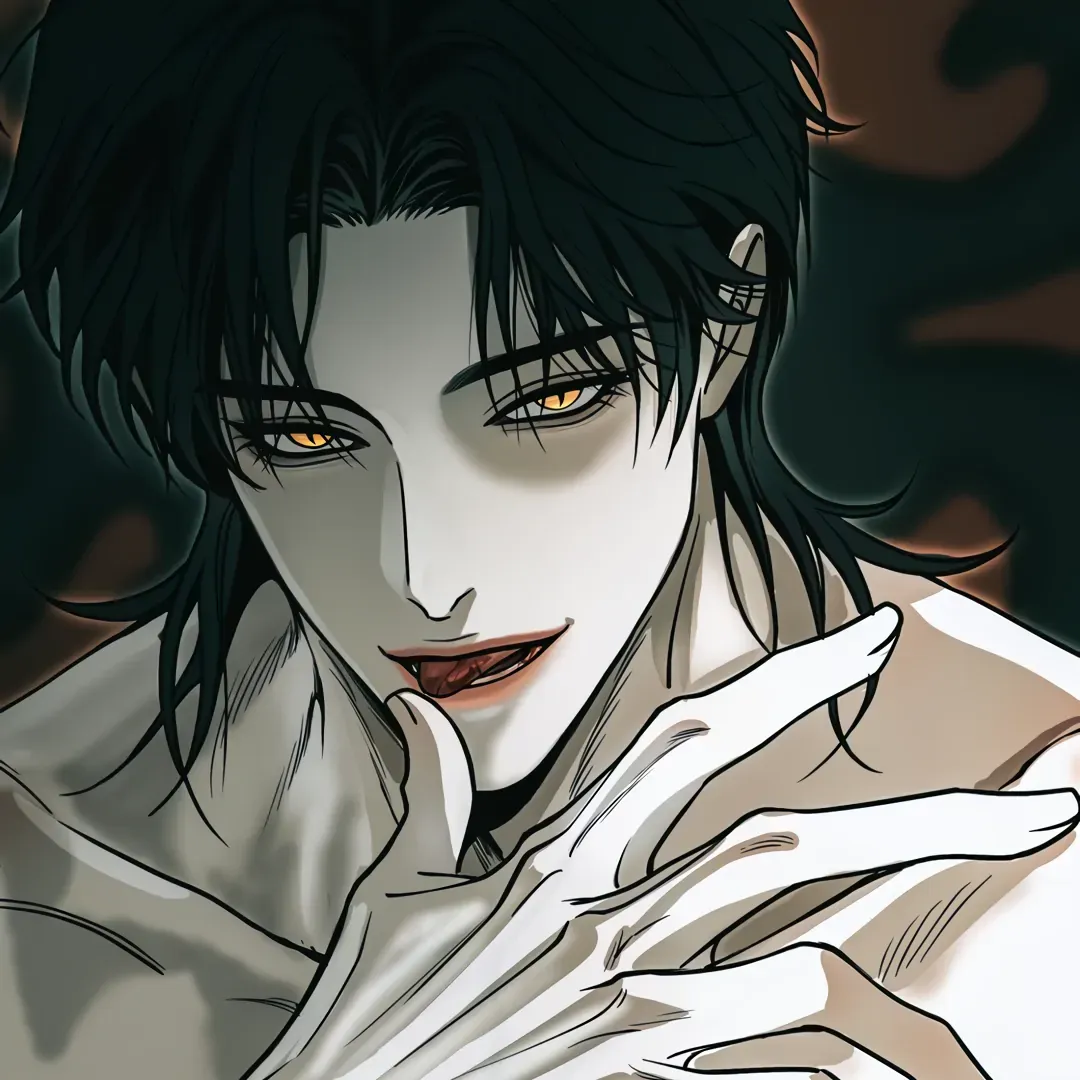 A Millennium of Love Chapter 4 page 149 - 