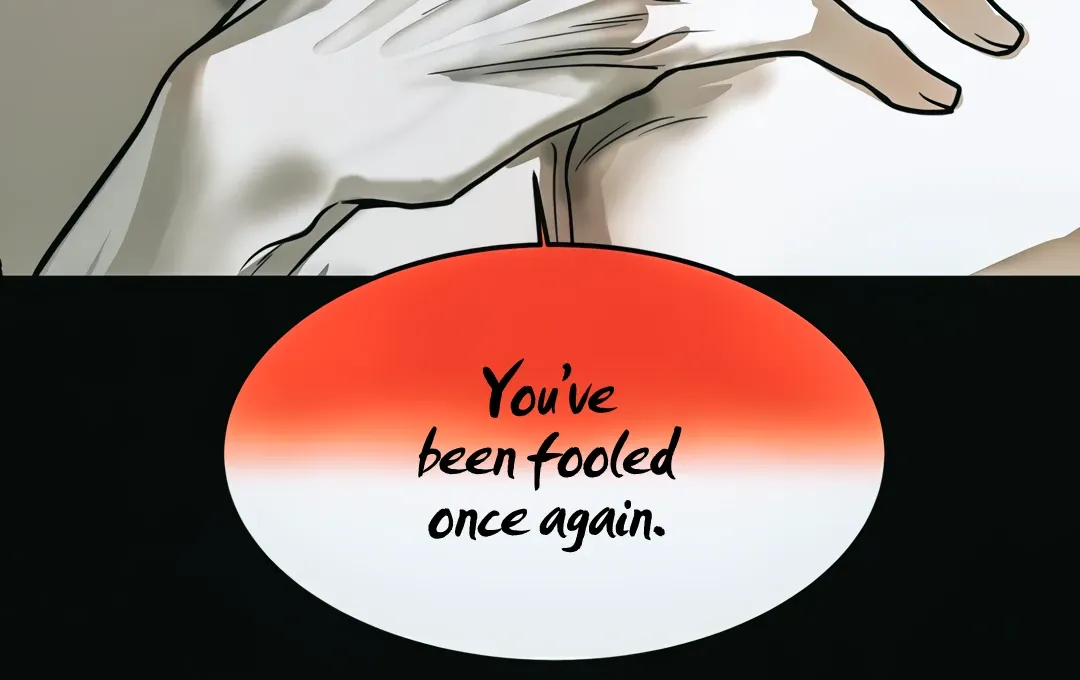 A Millennium of Love Chapter 4 page 150 - 