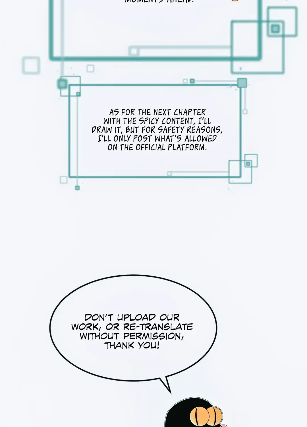 A Millennium of Love Chapter 4 page 153 - 