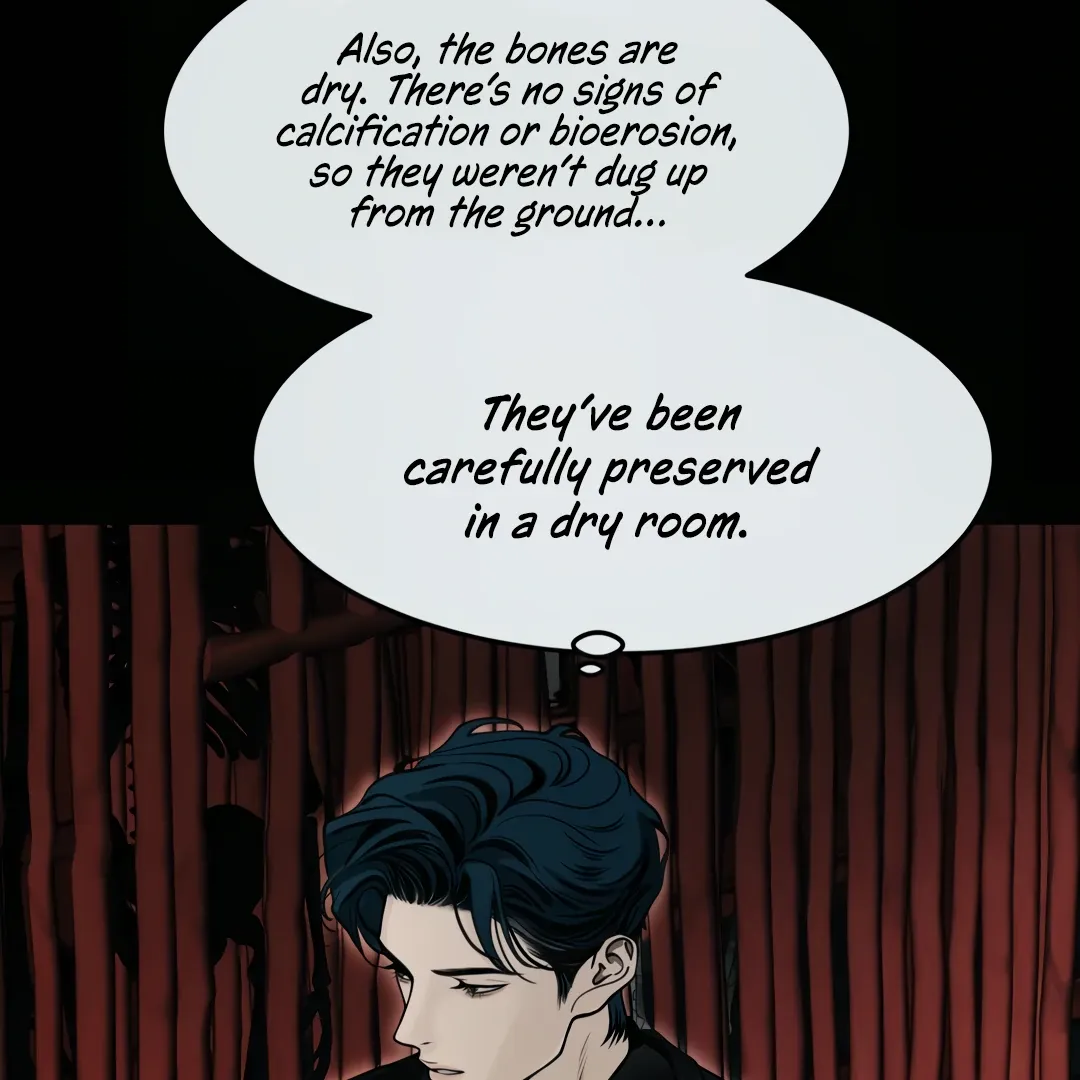 A Millennium of Love Chapter 4 page 26 - 