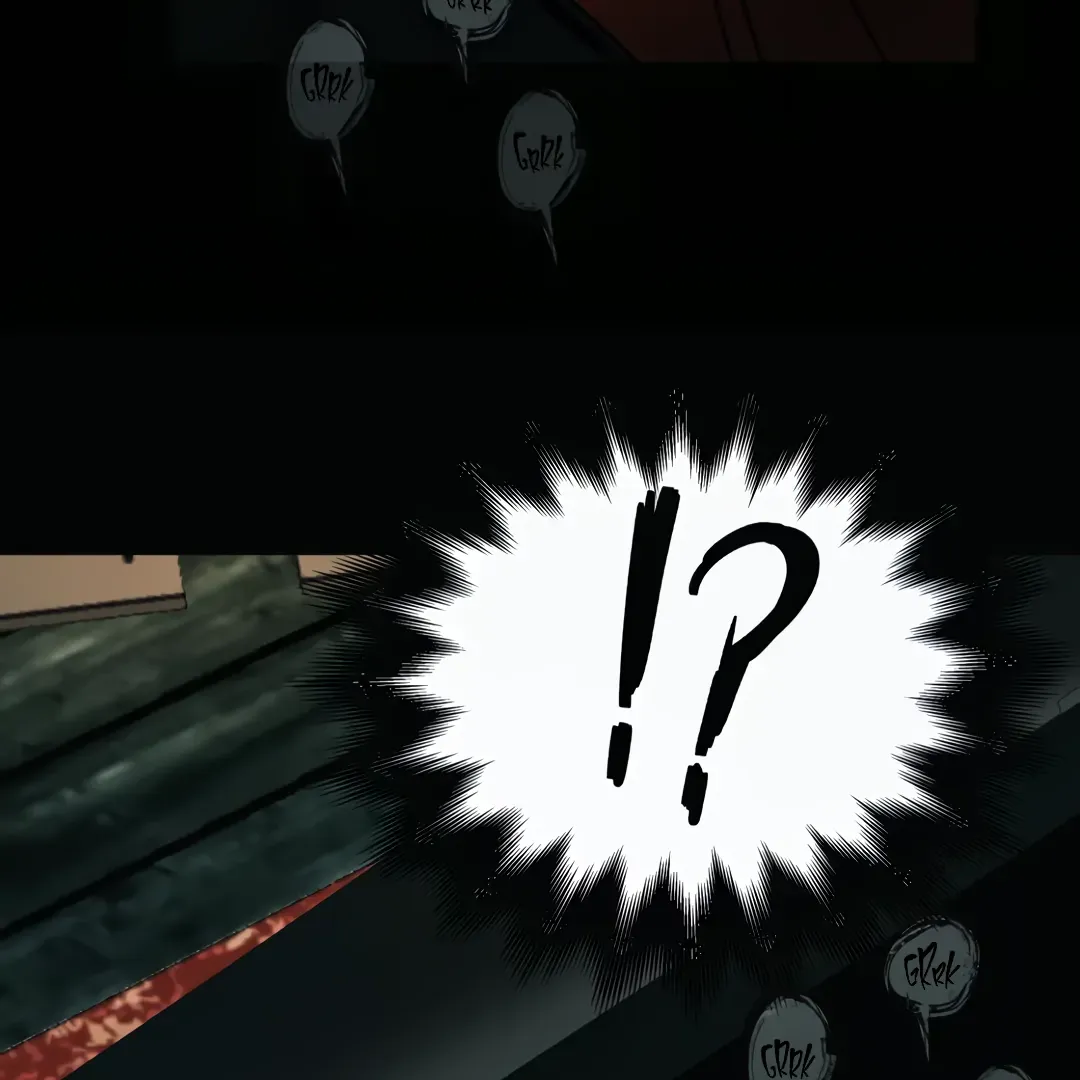 A Millennium of Love Chapter 4 page 34 - 