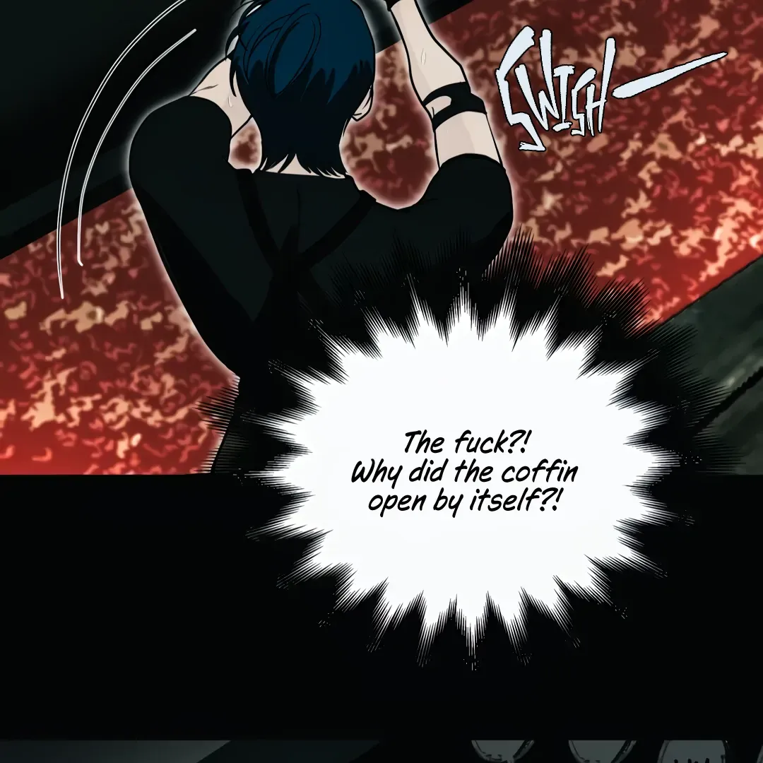 A Millennium of Love Chapter 4 page 36 - 