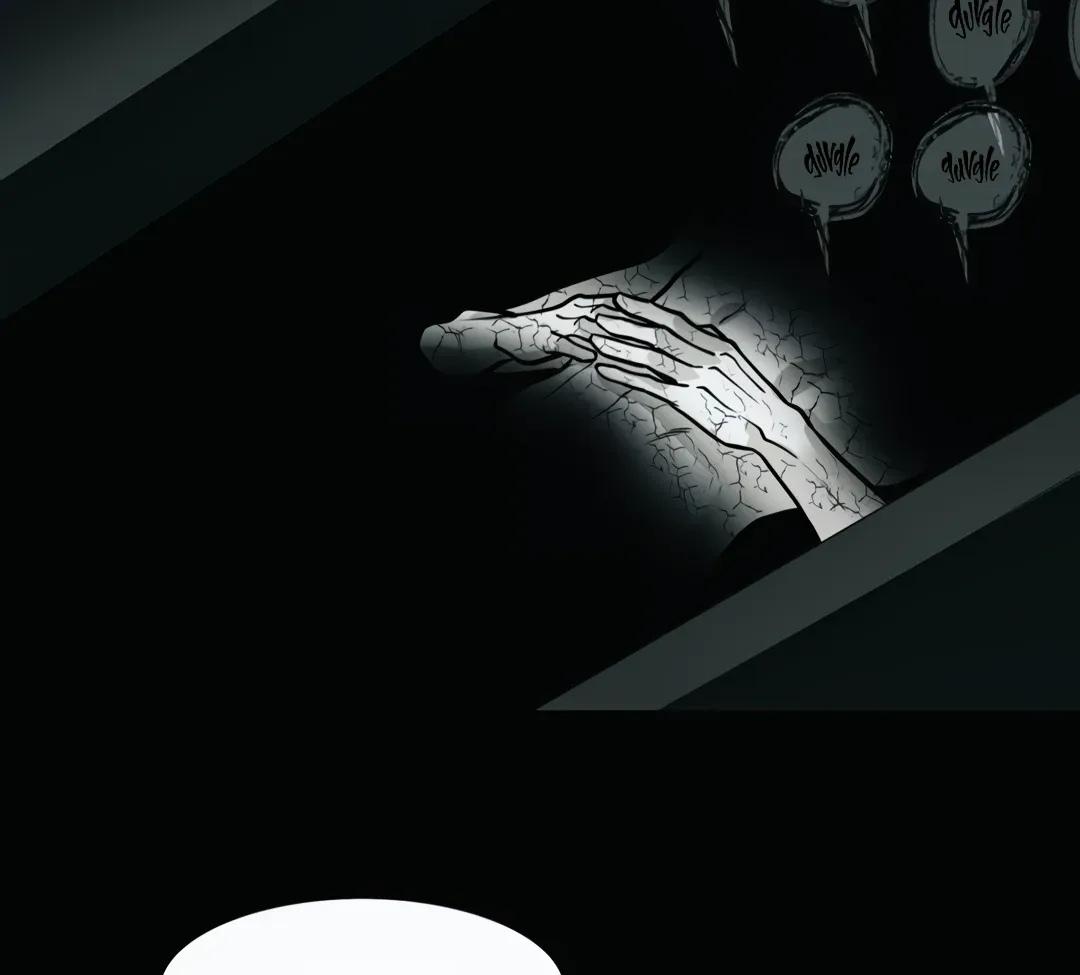 A Millennium of Love Chapter 4 page 37 - 