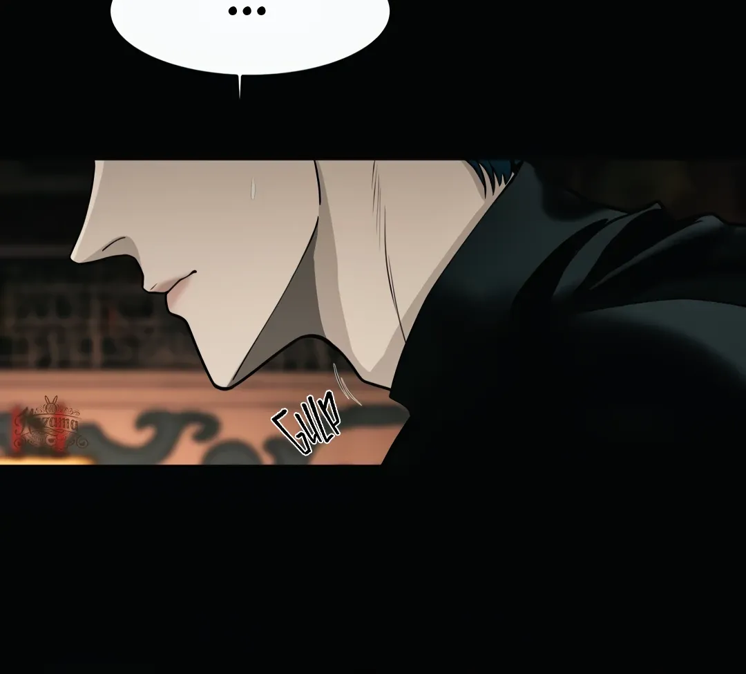 A Millennium of Love Chapter 4 page 38 - 