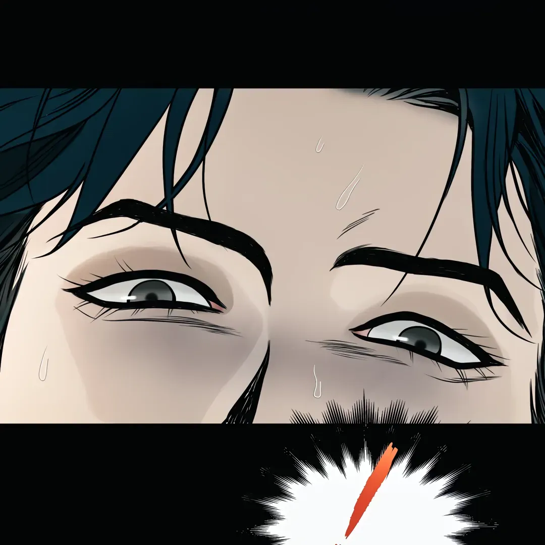 A Millennium of Love Chapter 4 page 41 - 