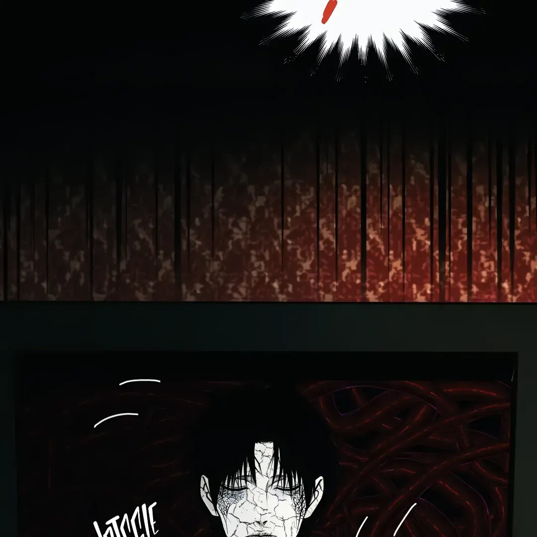 A Millennium of Love Chapter 4 page 42 - 