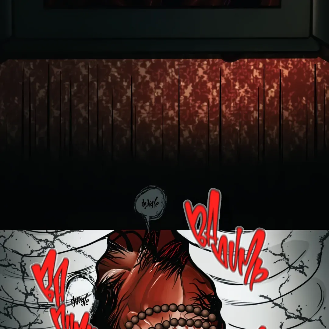 A Millennium of Love Chapter 4 page 46 - 