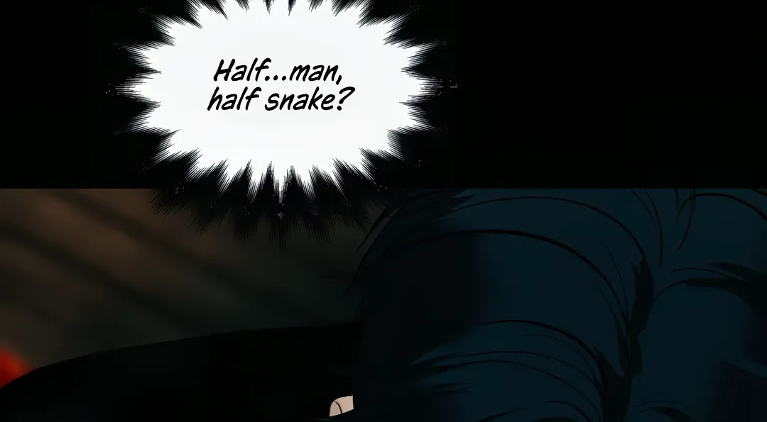 A Millennium of Love Chapter 4 page 48 - 