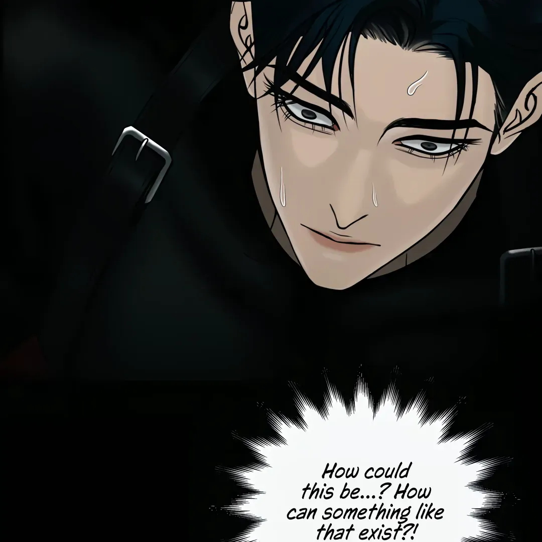 A Millennium of Love Chapter 4 page 49 - 