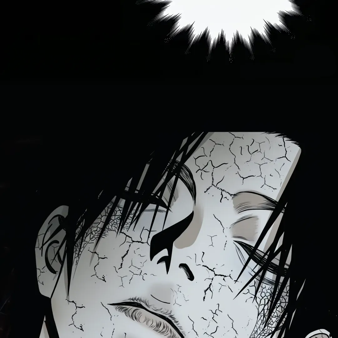A Millennium of Love Chapter 4 page 50 - 