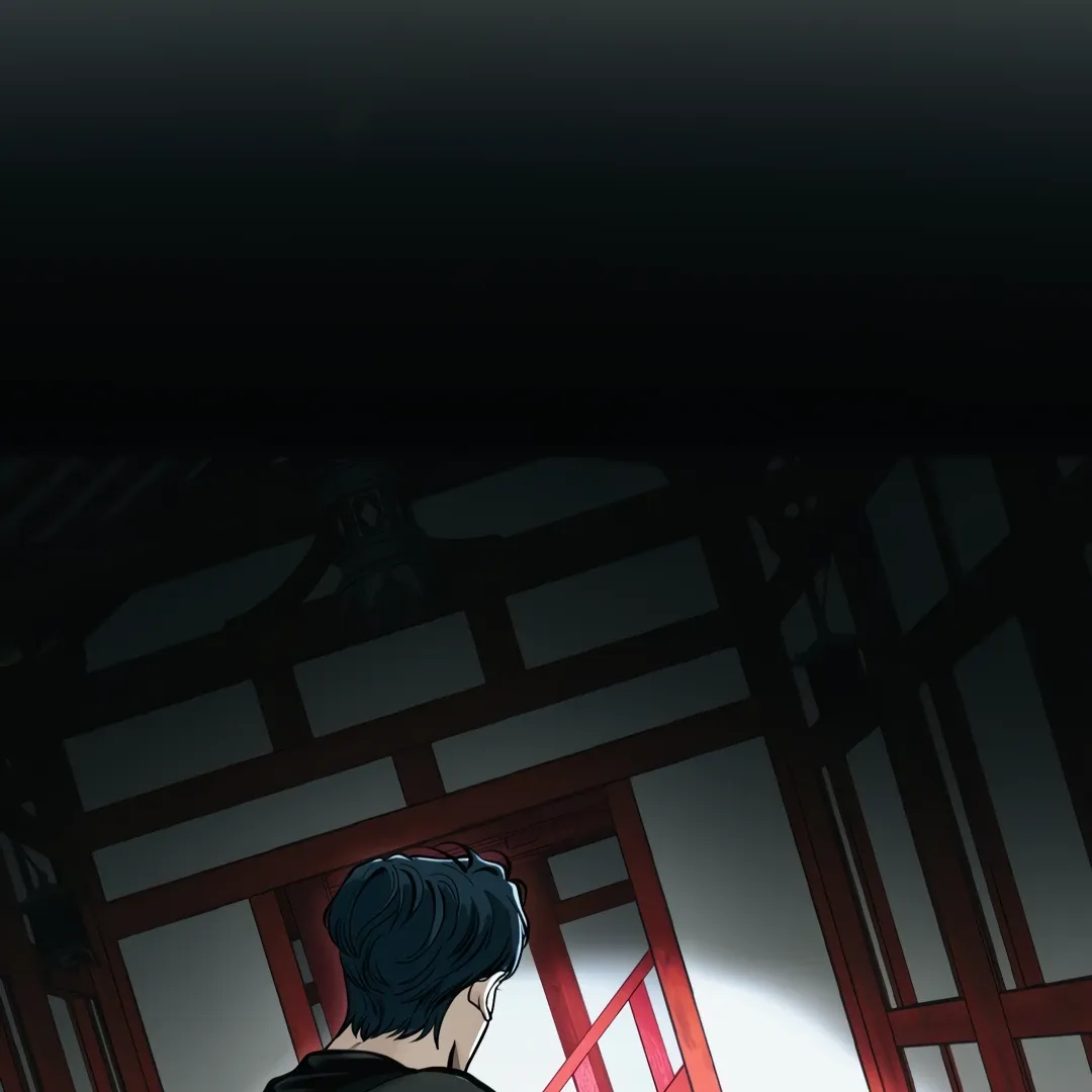 A Millennium of Love Chapter 4 page 6 - 
