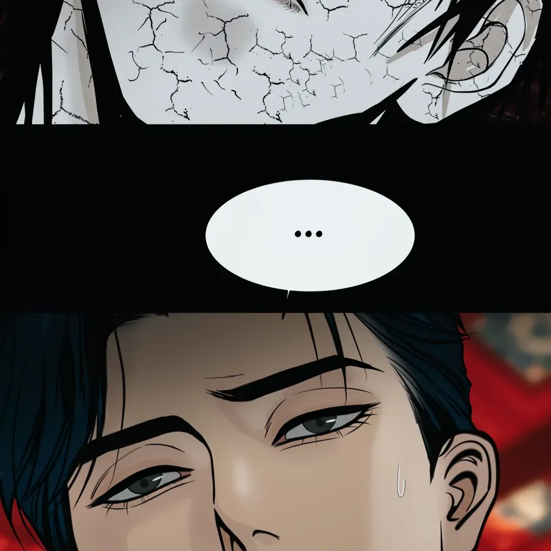 A Millennium of Love Chapter 4 page 51 - 