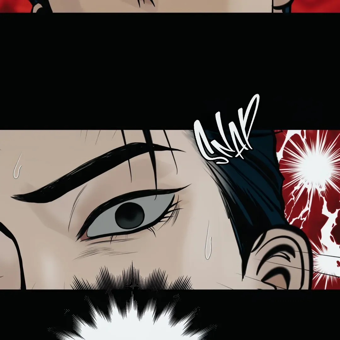 A Millennium of Love Chapter 4 page 52 - 
