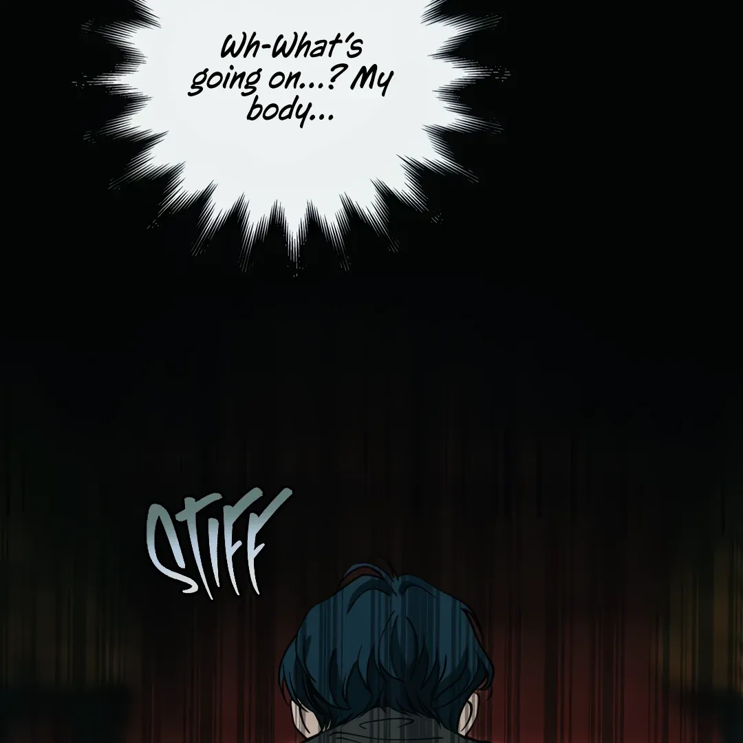 A Millennium of Love Chapter 4 page 53 - 