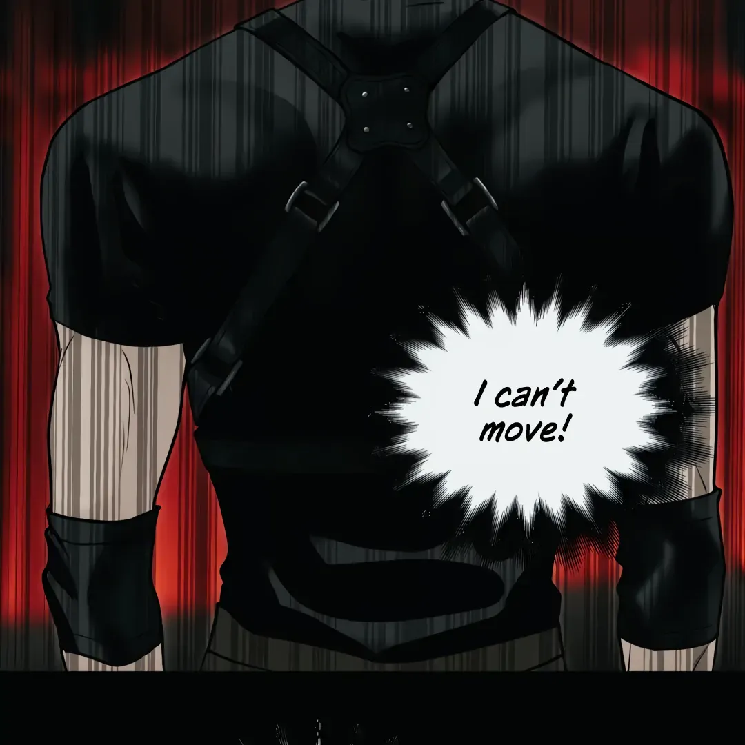 A Millennium of Love Chapter 4 page 54 - 
