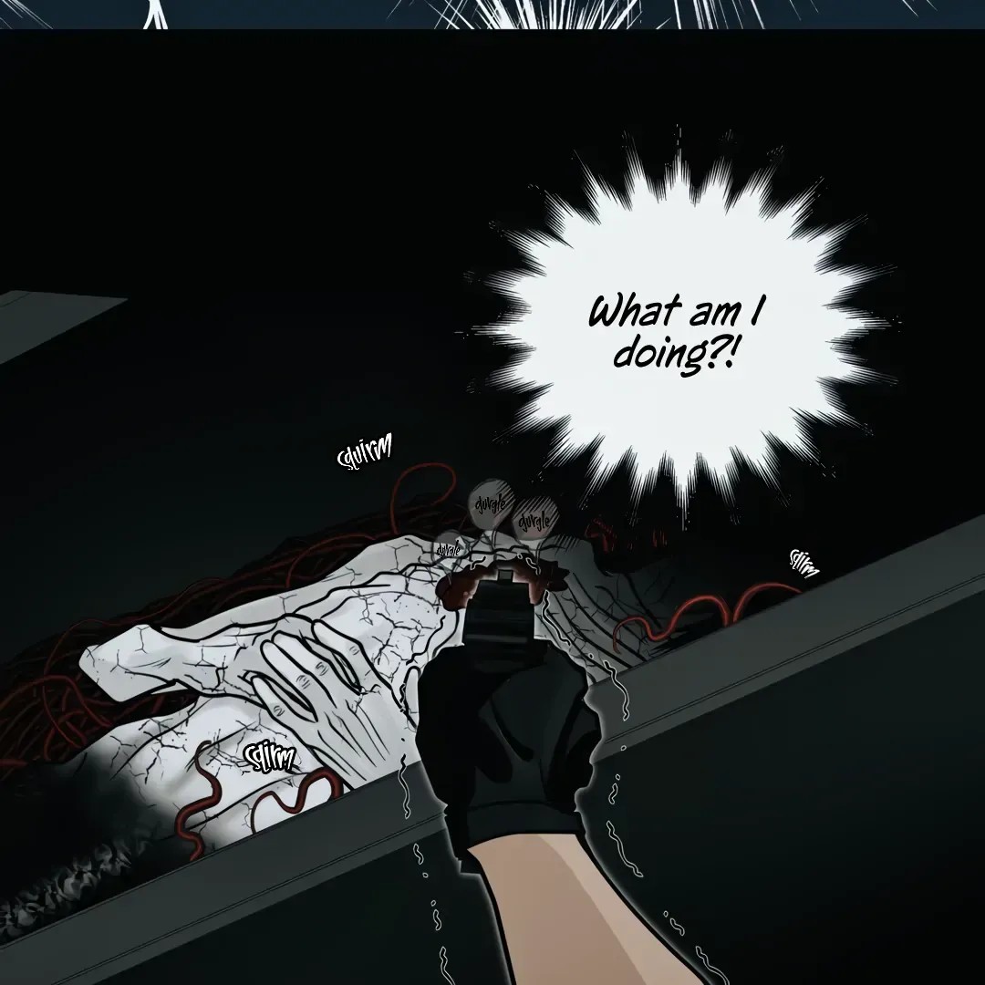 A Millennium of Love Chapter 4 page 56 - 