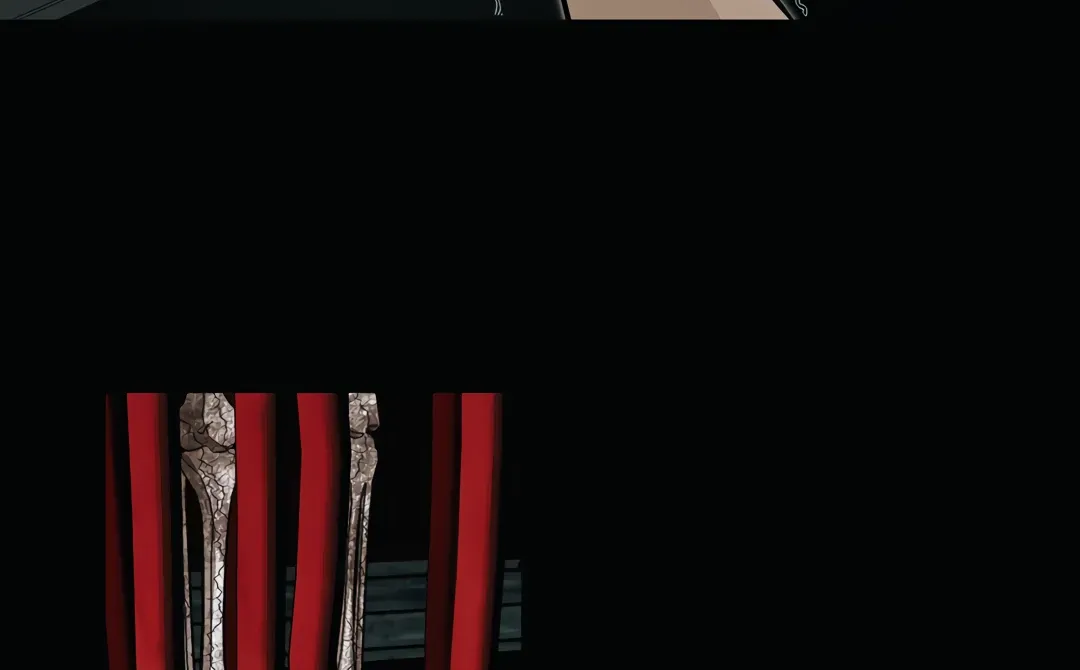 A Millennium of Love Chapter 4 page 57 - 