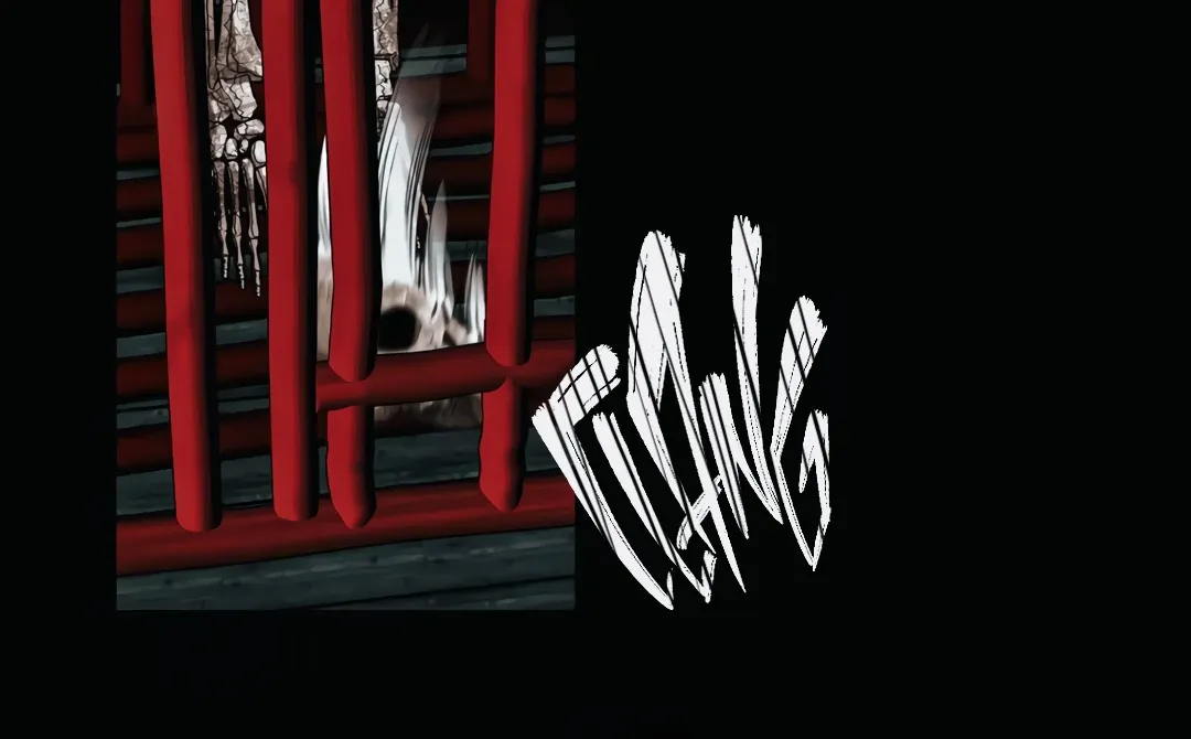 A Millennium of Love Chapter 4 page 58 - 