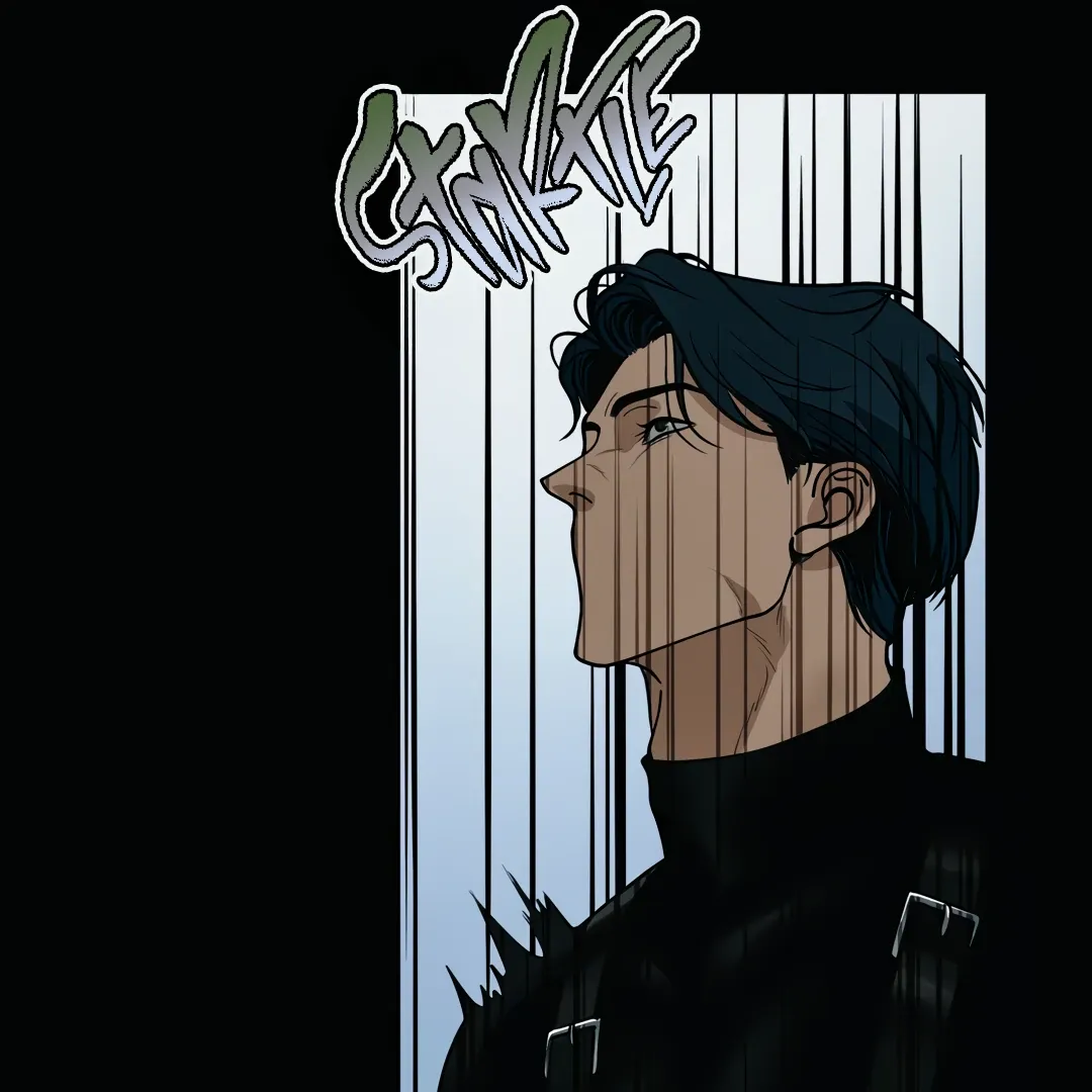 A Millennium of Love Chapter 4 page 59 - 