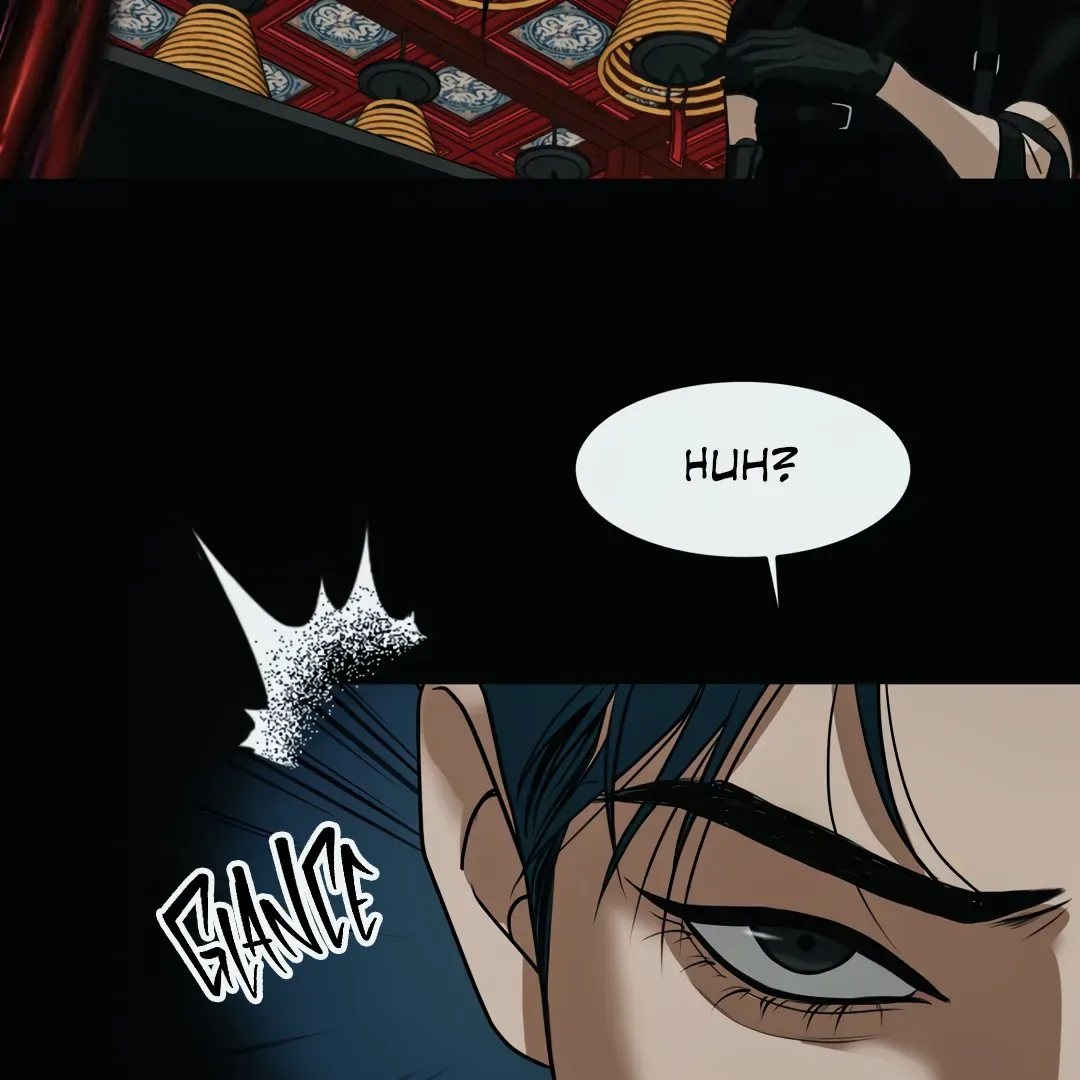 A Millennium of Love Chapter 4 page 62 - 