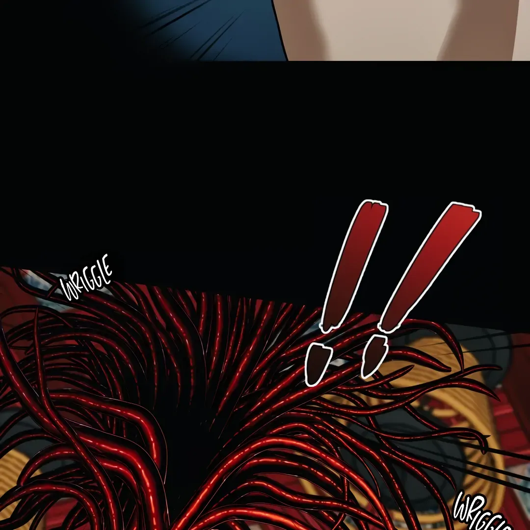 A Millennium of Love Chapter 4 page 63 - 